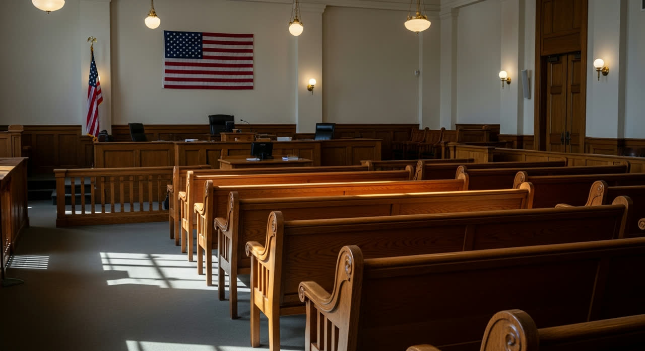 Assault & Battery attorney — Las Vegas