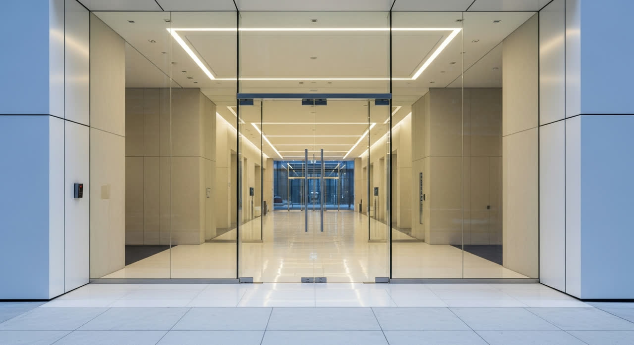 Premises Liability attorney — Las Vegas