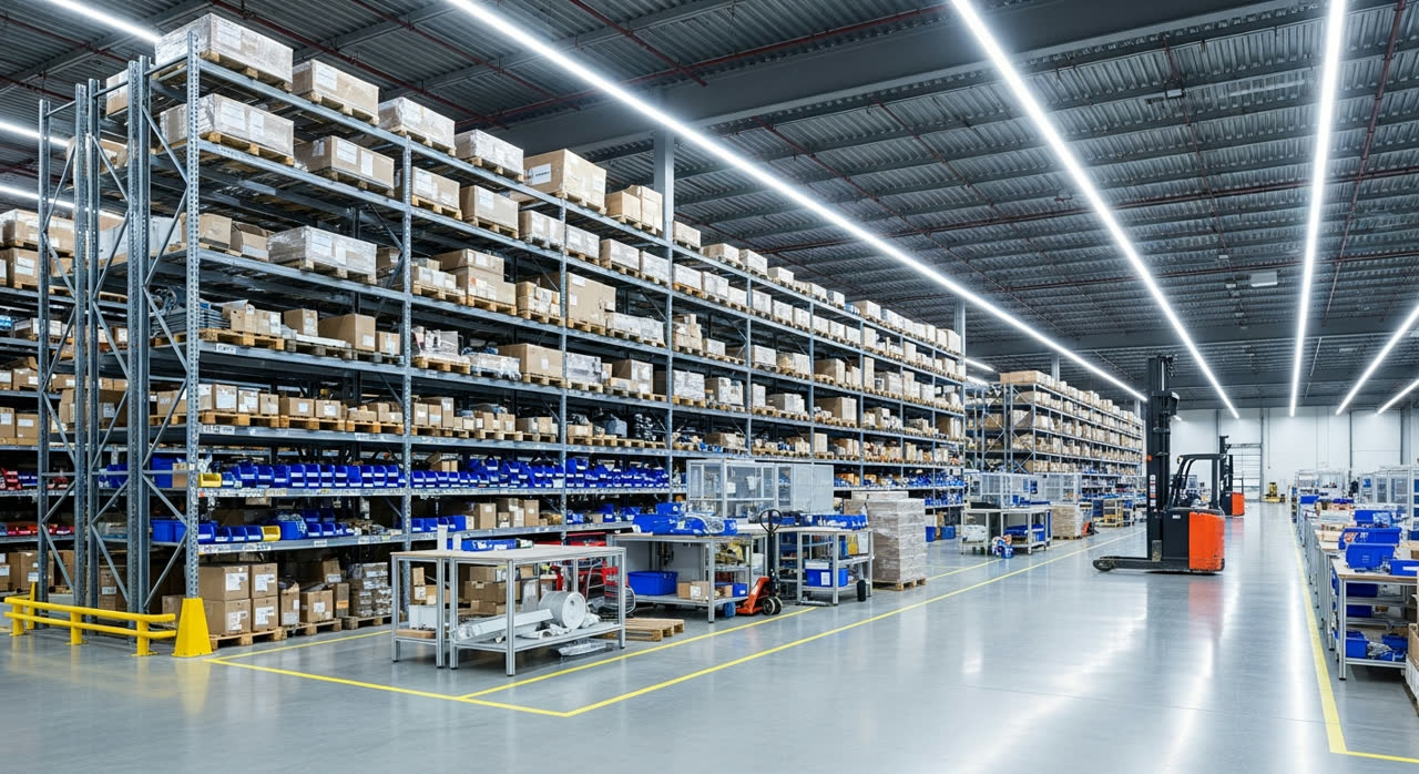 Product Liability attorney — Las Vegas