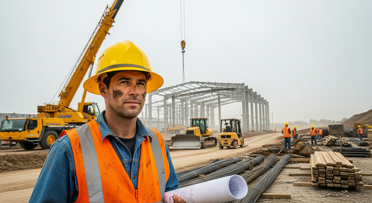 Work Injury attorney — Las Vegas
